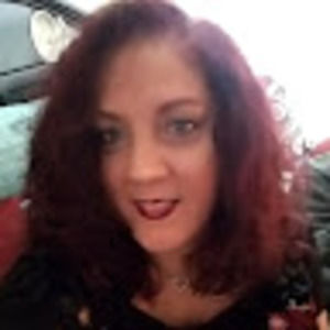 Meet your Posher, Nanetta